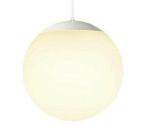 DPN-38288YELED�y���_���g���C�g ���|�V�[�����O��t �������p�d���F �񒲌� ���M��60W×2������ �d�C�H���s�v����d�@ �Ɩ���� ������� �V��Ɩ� �݉���