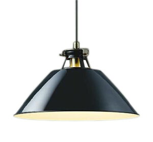 DPN-38507YELEDy_gCg |V[OtdF 񒲌 M100W dCHsvd@ Ɩ  VƖ ݉