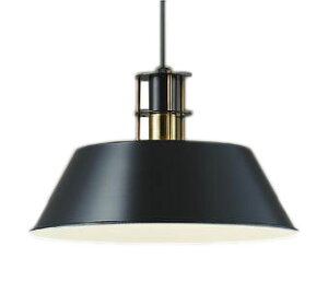 DPN-40482YELEDy_gCg |V[OtdF 񒲌 M100W dCHsvd@ Ɩ  VƖ ݉