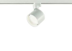 DSL-5446AWELED�X�|�b�g���C�g �����F �񒲌�LED���j�b�g�t���b�g�`�Ή� ���M��60W���� LED4.3W �v���O�^�C�v����d�@ �Ɩ���� �V��t�E�Ǖt���p �d�C�H���s�v