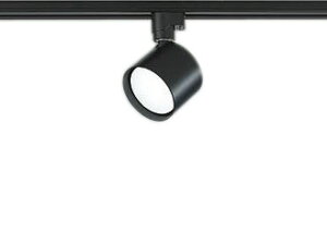 DSL-5446WBELEDX|bgCg F 񒲌LEDjbgtbg`Ή M60W LED4.3W vO^Cvd@ Ɩ VtEǕtp dCHsv