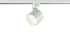 DSL-5448YWELEDX|bgCg dF 񒲌LEDjbgtbg`Ή M100W LED6.5W vO^Cvd@ Ɩ VtEǕtp dCHsv