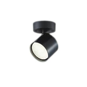 DSL-5586FBGLED�X�|�b�g���C�g �悭�΂�X�|�b�g LED���j�b�g�t���b�g�`�Ή����M��60W���� LED5W �t�����W�^�C�v �v�d�C�H���v�����X3�F���x�ؑ� �����^�C�v����d�@ �Ɩ���� �V��t�E�Ǖt���p