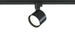 DSL-5588FBGLED�X�|�b�g���C�g �悭�΂�X�|�b�g LED���j�b�g�t���b�g�`�Ή����M��60W���� LED5W �v���O�^�C�v �d�C�H���s�v�v�����X3�F���x�ؑ� �����^�C�v����d�@ �Ɩ���� �V��t�E�Ǖt���p