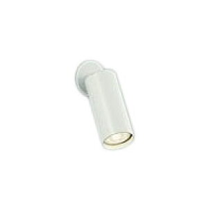 DSL-5612YWGLEDX|bgCg LEDv^Cv12V_CNnQ35W LED4WtW^Cv  dFd@ Ɩ V䖄Eǖp vdCH