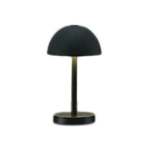 DST-41889R|[^uLEDe[uX^hCg obe[LhF XCb`td@ Ɩ xbhTCh R[hX