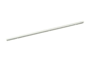 DSY-5613AWLEDԐڏƖ p RpNgCƖ񒲌 dʔ L1137mm F LED14Wd@ Ɩ VEǁEtp XΓVΉ