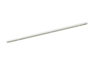 DSY-5613YWLEDԐڏƖ p RpNgCƖ񒲌 dʔ L1137mm dF LED14Wd@ Ɩ VEǁEtp XΓVΉ