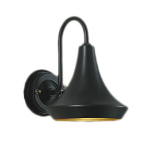 DWP-41873YLEDAEghACg |[`dF 񒲌 M60Wd@ Ɩ ֓  Op