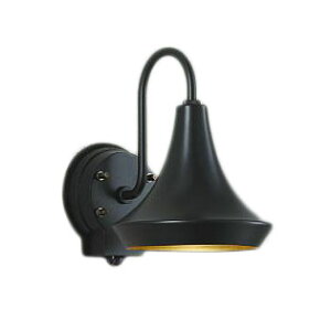 DWP-41874YLEDAEghACg |[`lZT[t ON/OFF^CvIdF 񒲌 M60Wd@ Ɩ ֓  Op