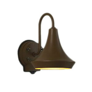 DWP-41876YLEDAEghACg |[`lZT[t ON/OFF^CvIdF 񒲌 M60Wd@ Ɩ ֓  Op