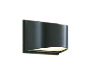 DWP-41936YLEDAEghACg |[`dF 񒲌 M100Wd@ Ɩ ֓  Op