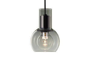 LGB16813CLEAR LAMP LED�y���_���g���C�g Skeleton Design �z���_�N�g��t�d���F �񒲌� ���M�d��25�`1������ �d�C�H���s�vPanasonic �Ɩ���� �V��Ɩ� �݉���