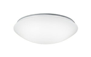 LGB52604LE1小型LEDシーリングライト 昼白色 拡散タイプ非調光 丸形スリム蛍光灯20形1灯器具相当 電気工事不要Panasonic 照明器具 天井照明 内玄関 クローゼット キッチン トイレなどに