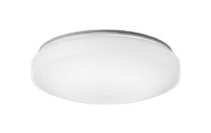 LGB52627LE1^LEDV[OCg F gU^Cv񒲌 cCpbNv~Au40`1 dCHsvPanasonic Ɩ VƖ  N[[bg Lb` gCȂ