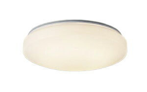 LGB52629LE1小型LEDシーリングライト 電球色 拡散タイプ非調光 ツインパルックプレミア蛍光灯40形1灯器具相当 電気工事不要Panasonic 照明器具 天井照明 内玄関 クローゼット キッチン トイレなど