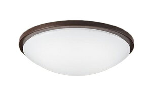 LGB52637LE1^LEDV[OCg F gU^Cv񒲌 cCpbNv~Au40`1 dCHsvPanasonic Ɩ VƖ  N[[bg Lb` gCȂ