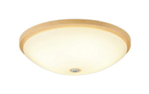 LGBC81036LE1小型LEDシーリングライト 電球色 拡散タイプ非調光 FreePa ON/OFF型 明るさセンサ付丸形スリム蛍光灯20形1灯器具相当 電気工事不要Panasonic 照明器具 天井照明 内玄関 廊下用