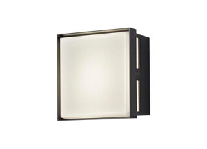 LGW85221BGNXeA LEDtbgvΉ uPbgCg{̂̂ ^ hJ^Panasonic Ɩ Op ֓