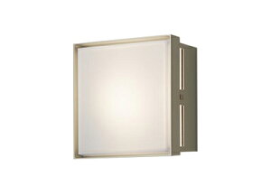 LGWC85221YGNXeA LED|[`Cg FreePao} _ȃGl^ 邳ZTtdF ^ 񒲌 hJ^ Md40`1Panasonic Ɩ Op ֓