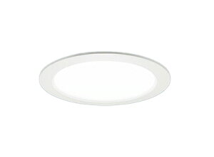 NNQ35435K LD9LED�q�ȃ_�E�����C�g ���䉉�o�p ��������150�d���F3000K ��^10H �g�U�^�C�v �����Ռ��p30�x������ CDM-R70�`1������ LED350�`Panasonic �{�ݏƖ�