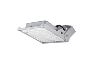 NYS15340K LE9CgAbvƖ LEDX|bgCg d^ ⓔ400`1Lp^Cv F 񒲌 hJ^ VʁEǖʁEutpPanasonic {ݏƖ 