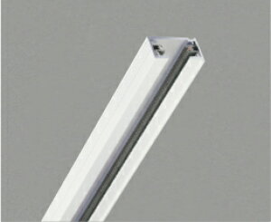 WE0212CeBO_Ng{ 2m^Cv zCg tEǕtpRCY~Ɩ Ɩ