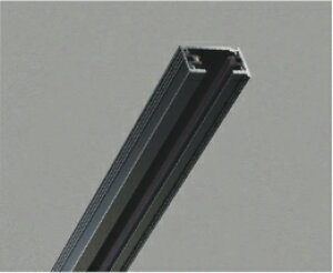 WE0223CeBO_Ng{ 3m^Cv F tEǕtpRCY~Ɩ Ɩ