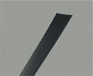 WE0294BCeBO_Ngp _NgJo[ FRCY~Ɩ Ɩ