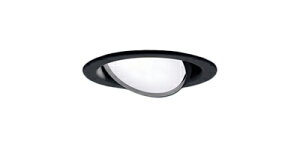 XAD1441NCB1LEDjo[T_ECg 100F ^9H CSB` gU^Cv(}Chz)LEDtbgv^  Md60`1Panasonic Ɩ VƖ