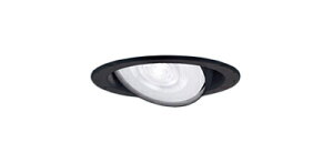 XAD1461NCB1LEDjo[T_ECg 100F ^9H CSB` r[p24xW^Cv LEDtbgv^ 110V_CN[d60`1Panasonic Ɩ VƖ