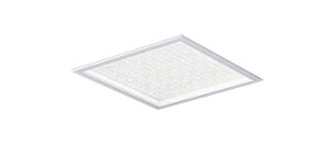 XL574ZPVZ LA9̌^LEDx[XCg XNGAV[Y ^450^Cv߂vYpl A^ F RpNg`uFHP32`4 io͌^Panasonic {ݏƖ V