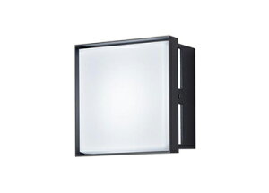 XLGE8021CE1GNXeA LEDtbgvΉ uPbgCg F gU^Cv񒲌 hJ^ Md40`1Panasonic Ɩ Op ֓