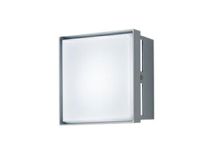 XLGE8023CE1GNXeA LEDtbgvΉ uPbgCg F gU^Cv񒲌 hJ^ Md40`1Panasonic Ɩ Op ֓