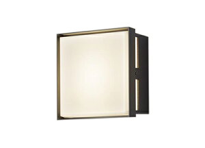 XLGE8030CE1GNXeA LEDtbgvΉ uPbgCg dF gU^Cv񒲌 hJ^ Md60`1Panasonic Ɩ Op ֓