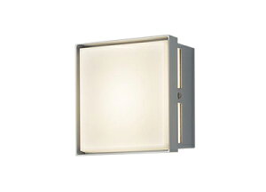 XLGE8032CE1GNXeA LEDtbgvΉ uPbgCg dF gU^Cv񒲌 hJ^ Md60`1Panasonic Ɩ Op ֓