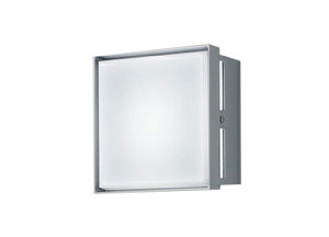 XLGE8033CE1GNXeA LEDtbgvΉ uPbgCg F gU^Cv񒲌 hJ^ Md60`1Panasonic Ɩ Op ֓