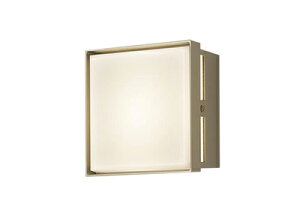 XLGE8034CT1GNXeA LEDtbgvΉ uPbgCg ^C}[dF 񒲌 ^ hJ^ Md60`1Panasonic Ɩ Op ֓