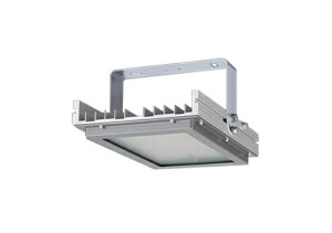 VXYM2052 LE2VpƖ 5(QEEoEEIC~Xg) }`nQ400`t^ F gU 񒲌Panasonic {ݏƖ