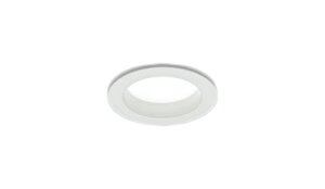 EFD9498WeNjJCg LEDZ MidPower x[X_ECg^ CSB` p^ R[700^Cv FHT24W 5060°gUz F Ɩ {ݏƖ