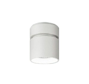 EFG5340WA�e�N�j�J�����C�g LEDZ ARCHI �V�[�����O�_�E�����C�g���t�`��225 7500�^�C�v ���⃉���v250W����63°�g�U�z�� ���F �������������Ɩ� �{�ݏƖ�