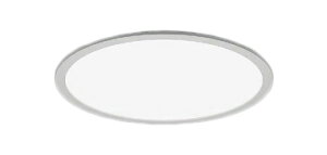 EFK9963WALEDZ FLAT BASE �T�[�N���x�[�X���C�g600�V���[�Y ��������600 �t���b�g�����p�l��FHP45W×3���� 11000lm�^�C�v �������� ���F�����Ɩ� �{�ݏƖ�