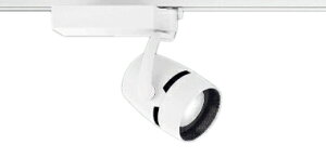 EFS4845WAeNjJCg LEDZ ARCHI X|bgCgvO^Cv 4000^Cv Z^v~AS70W27°Lpz ApzCge dF Ɩ {ݏƖ dCHsv