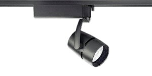 EFS4857BAテクニカルライト LEDZ ARCHI スポットライトプラグタイプ 2400タイプ CDM-TC70W器具相当27°広角配光 アパレルホワイトe 電球色 無線調光遠藤照明 施設照明 電気工事不要