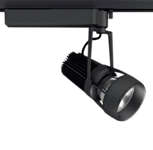 EFS5380BAeNjJCg LEDZ DUAL-M X|bgCgvO^Cv D300 CDM-T70W40°Lpz Ή ApzCge dFƖ {ݏƖ dCHsv