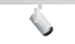 EFS7043WALEDX|bgCg Tunable LEDZ F vO^Cv3000^Cv CDM-TC70W 60°LpzƖ {ݏƖ dCHsv