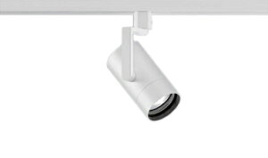 EFS7045WALED�X�|�b�g���C�g Tunable LEDZ�������� ���F �v���O�^�C�v1400�^�C�v CDM-R35W���� 35°�L�p�z�������Ɩ� �{�ݏƖ� �d�C�H���s�v