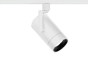 EFS7117W�e�N�j�J�����C�g LEDZ �V���v���X�|�b�g���C�g2400�^�C�v CDM-TC70W���� �v���O�^�C�v16°���p�z�� �A�p�����z���C�ge ���F�����Ɩ� �{�ݏƖ� �d�C�H���s�v