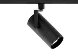 EFS7124BeNjJCg LEDZ VvX|bgCg2400^Cv CDM-TC70W vO^Cv11°pz ApzCge dFƖ {ݏƖ dCHsv