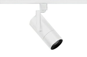 EFS7182WeNjJCg LEDZ VvX|bgCg900^Cv 12V IRC~jnQ50W vO^Cv12°pz ApzCge FƖ {ݏƖ dCHsv